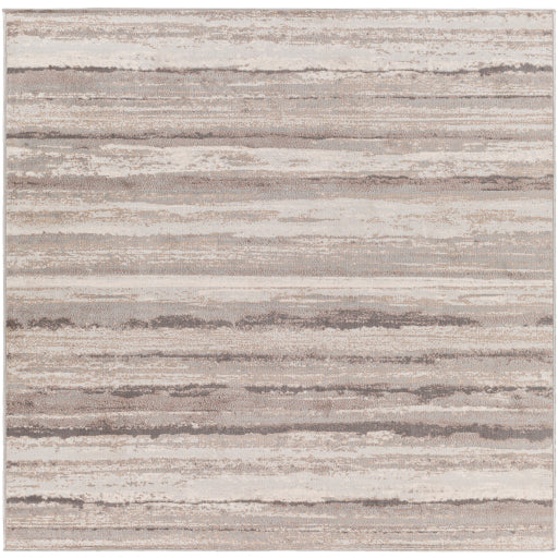 Roma Machine Woven Rug Livabliss Roma