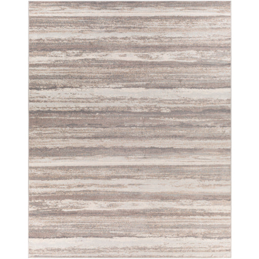 Roma Machine Woven Rug Livabliss Roma