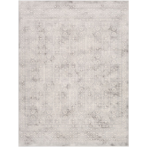 Roma Machine Woven Rug Livabliss Roma