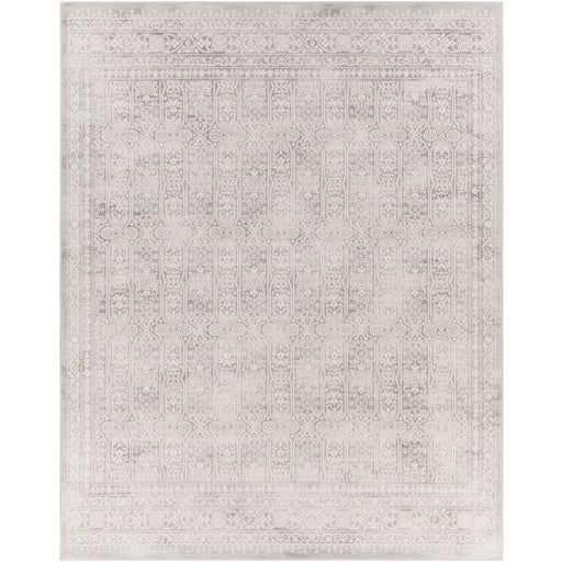 Roma Machine Woven Rug Livabliss Roma