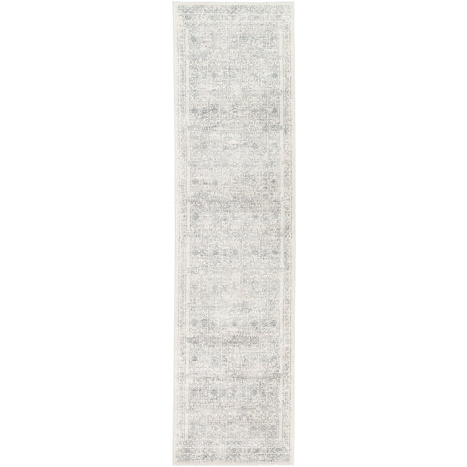 Roma Machine Woven Rug Livabliss Roma