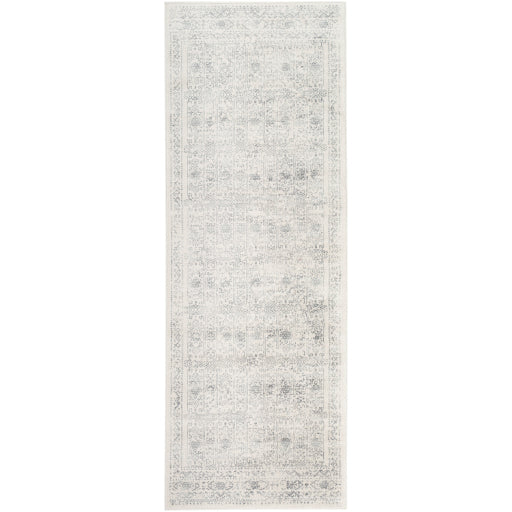 Roma Machine Woven Rug Livabliss Roma