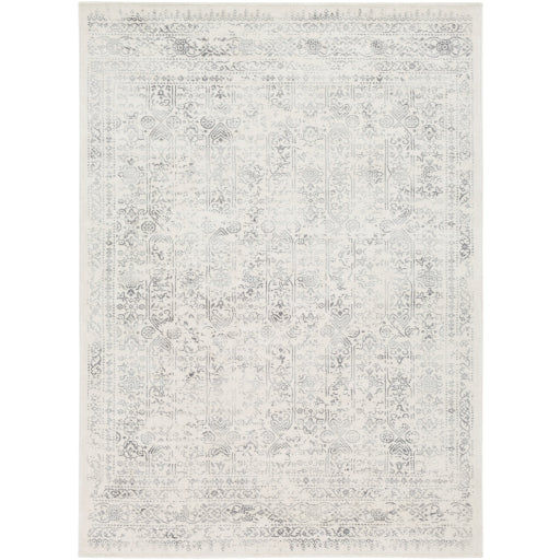 Roma Machine Woven Rug Livabliss Roma