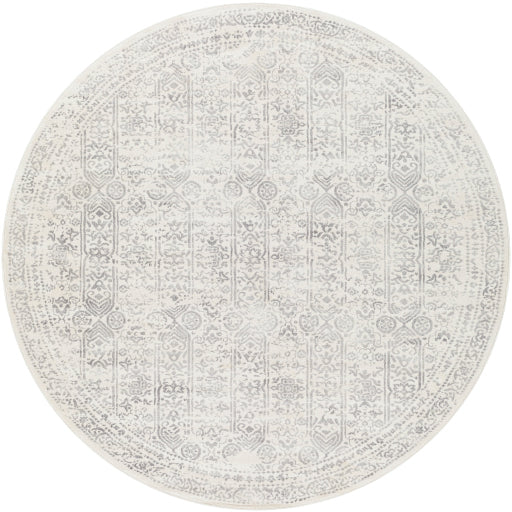 Roma Machine Woven Rug Livabliss Roma