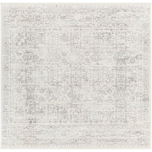 Roma Machine Woven Rug Livabliss Roma