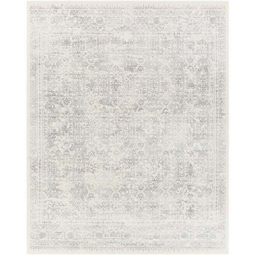 Roma Machine Woven Rug Livabliss Roma