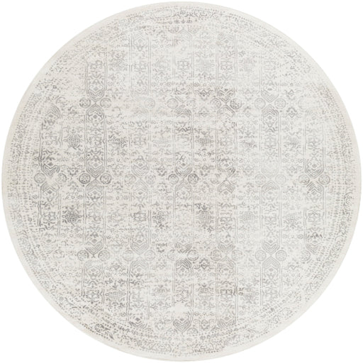 Roma Machine Woven Rug Livabliss Roma