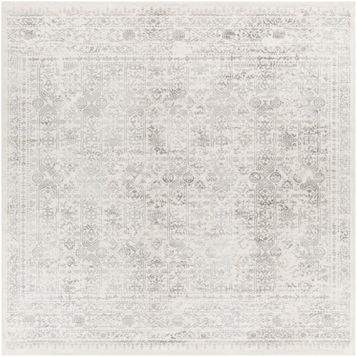 Roma Machine Woven Rug Livabliss Roma