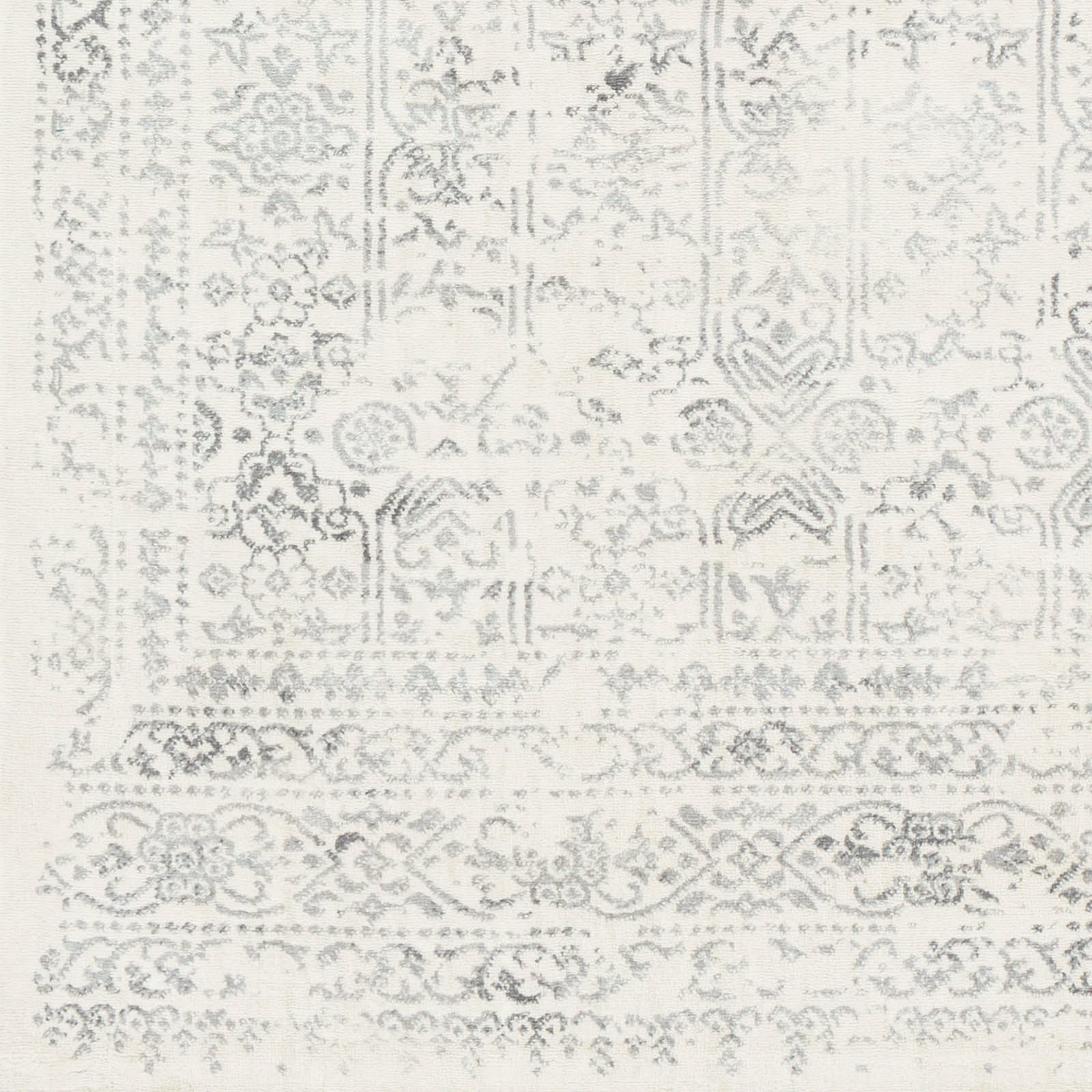Roma Machine Woven Rug Livabliss Roma