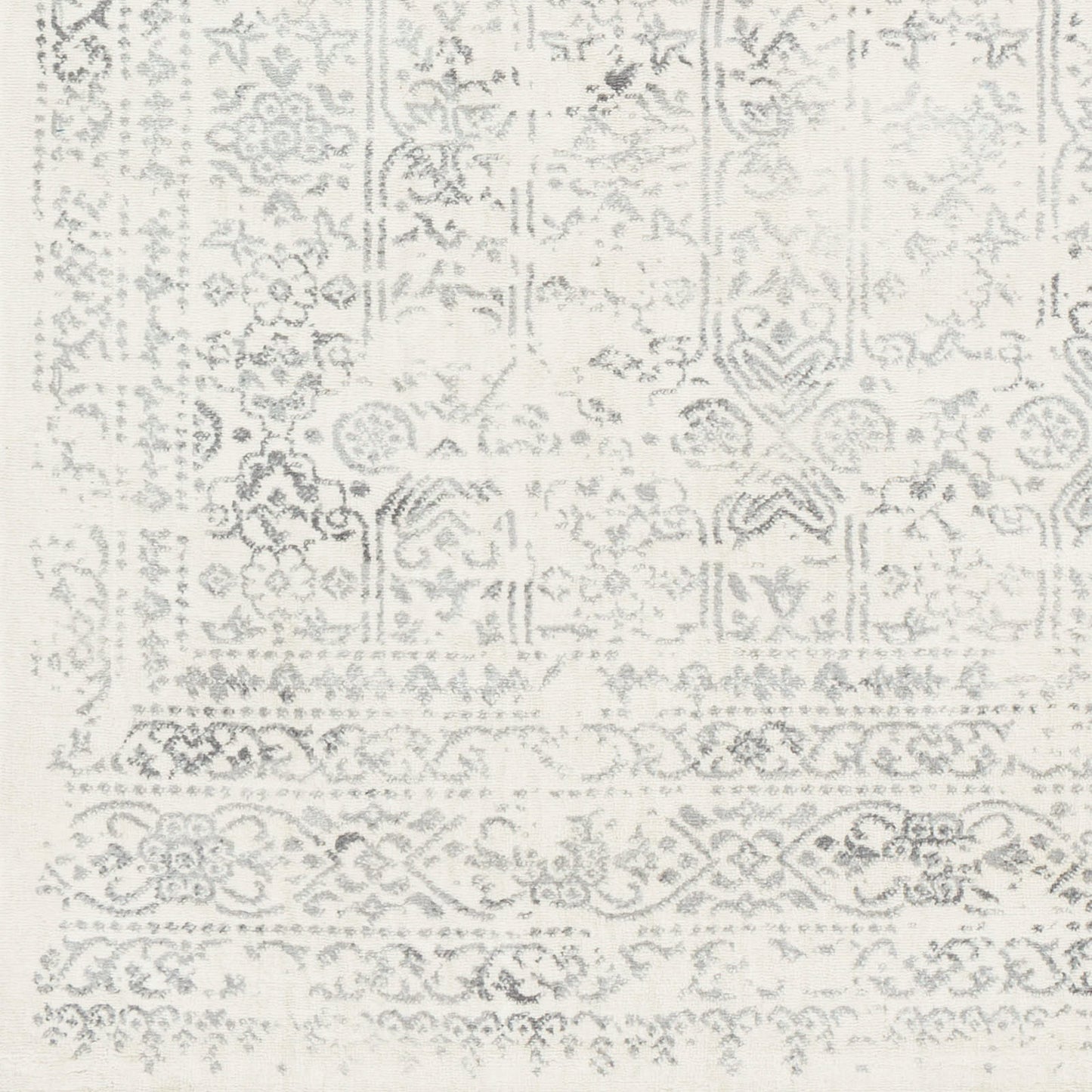 Roma Machine Woven Rug Livabliss Roma