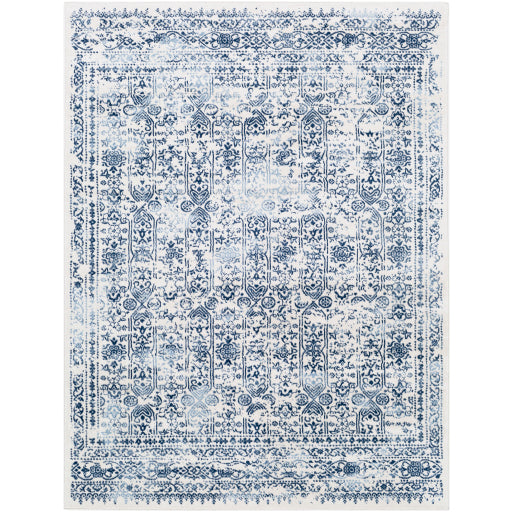 Roma Machine Woven Rug Livabliss Roma