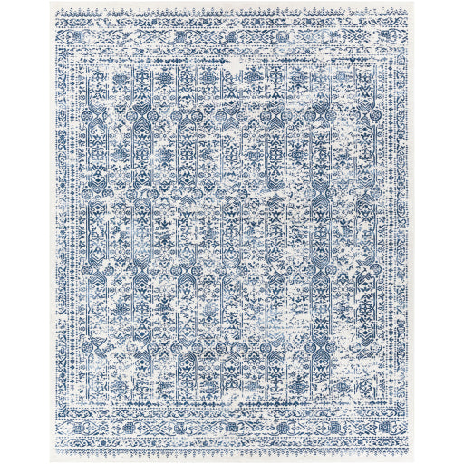 Roma Machine Woven Rug Livabliss Roma