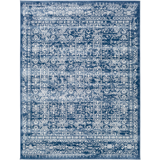 Roma Machine Woven Rug Livabliss Roma
