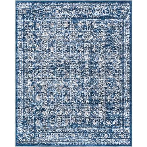 Roma Machine Woven Rug Livabliss Roma