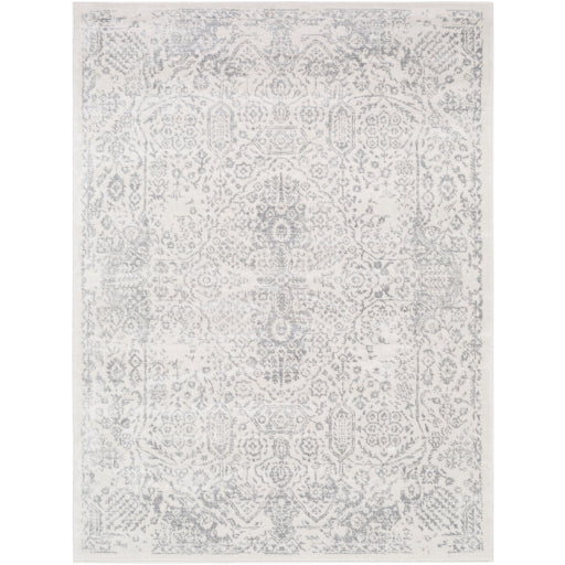 Roma Machine Woven Rug Livabliss Roma