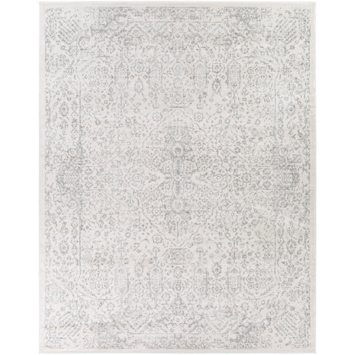 Roma Machine Woven Rug Livabliss Roma