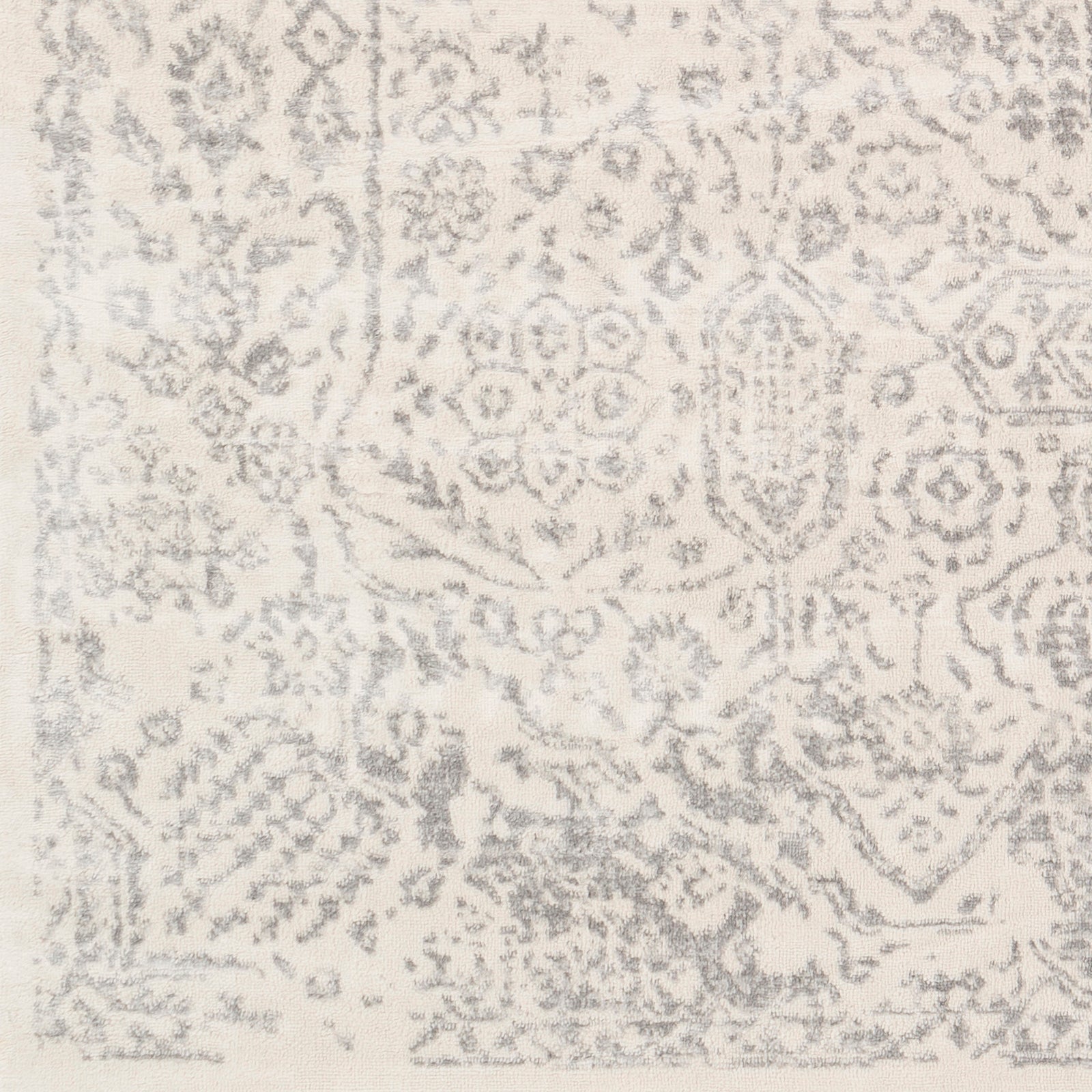 Roma Machine Woven Rug Livabliss Roma