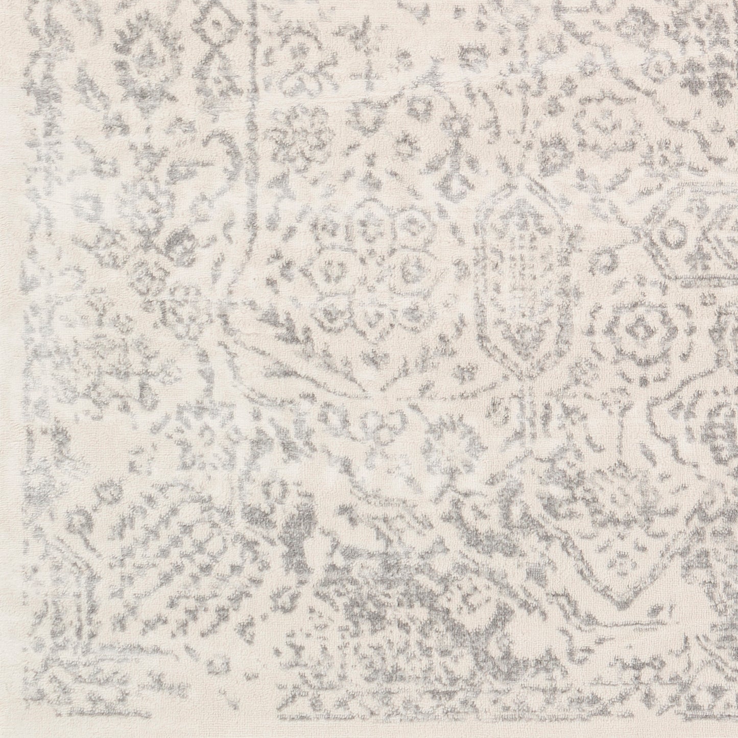 Roma Machine Woven Rug Livabliss Roma