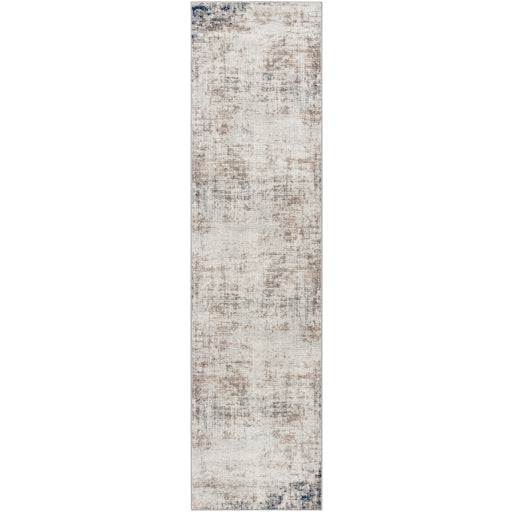 Roma Machine Woven Rug Livabliss Roma