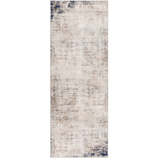 Roma Machine Woven Rug Livabliss Roma