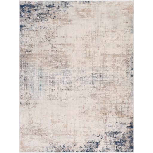 Roma Machine Woven Rug Livabliss Roma