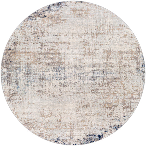 Roma Machine Woven Rug Livabliss Roma