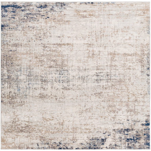 Roma Machine Woven Rug Livabliss Roma