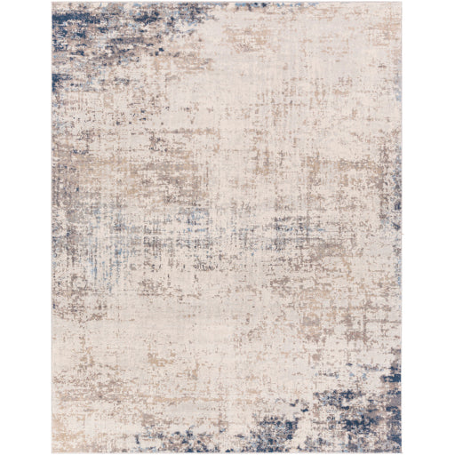 Roma Machine Woven Rug Livabliss Roma