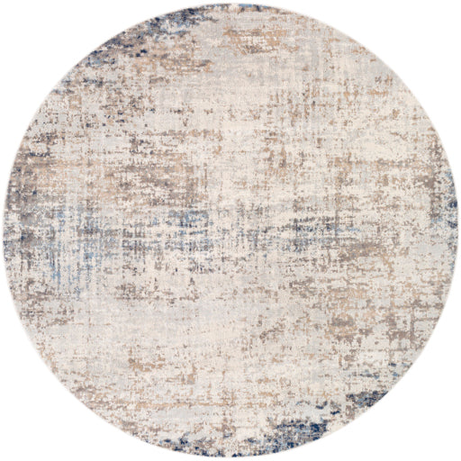 Roma Machine Woven Rug Livabliss Roma