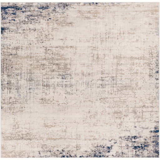 Roma Machine Woven Rug Livabliss Roma