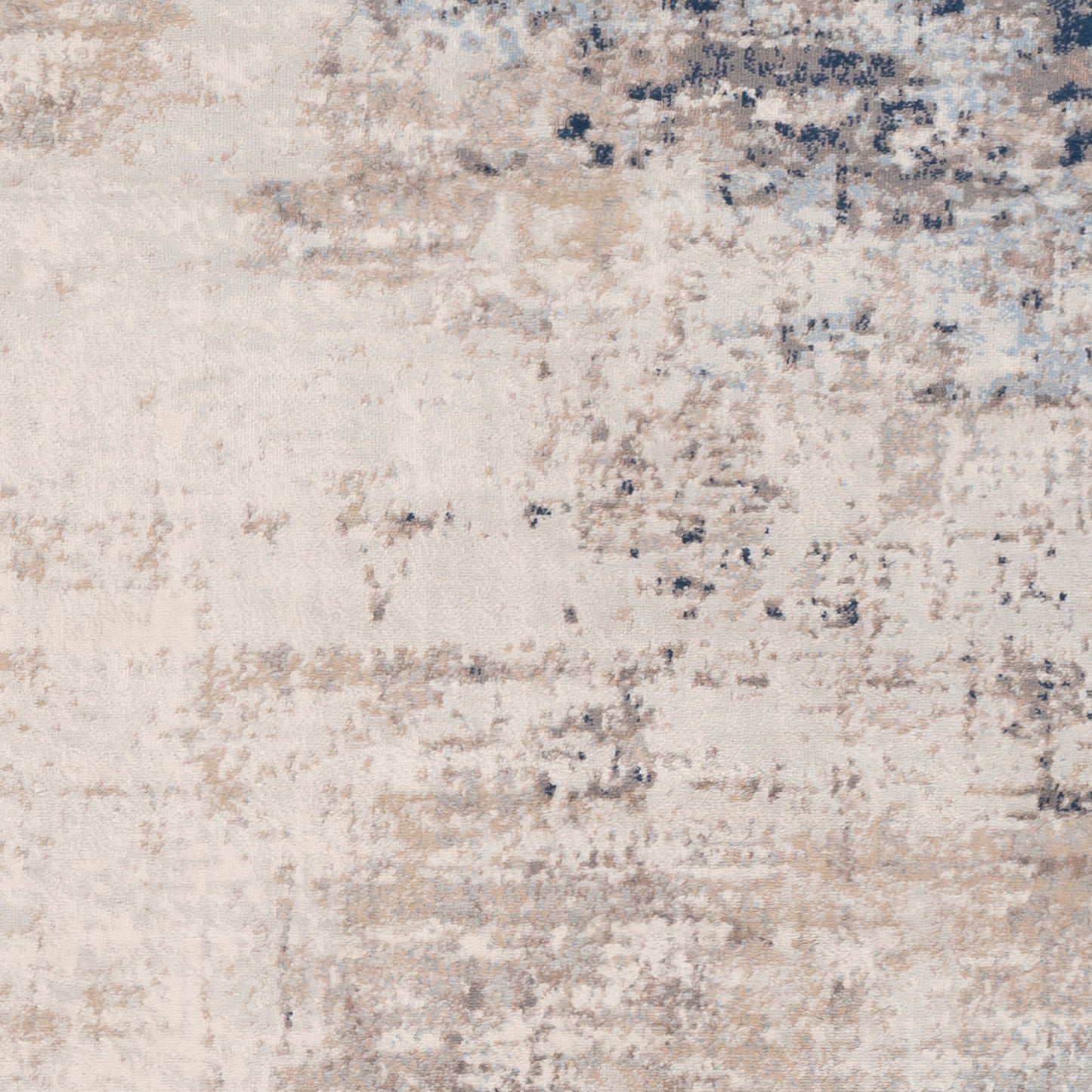 Roma Machine Woven Rug Livabliss Roma