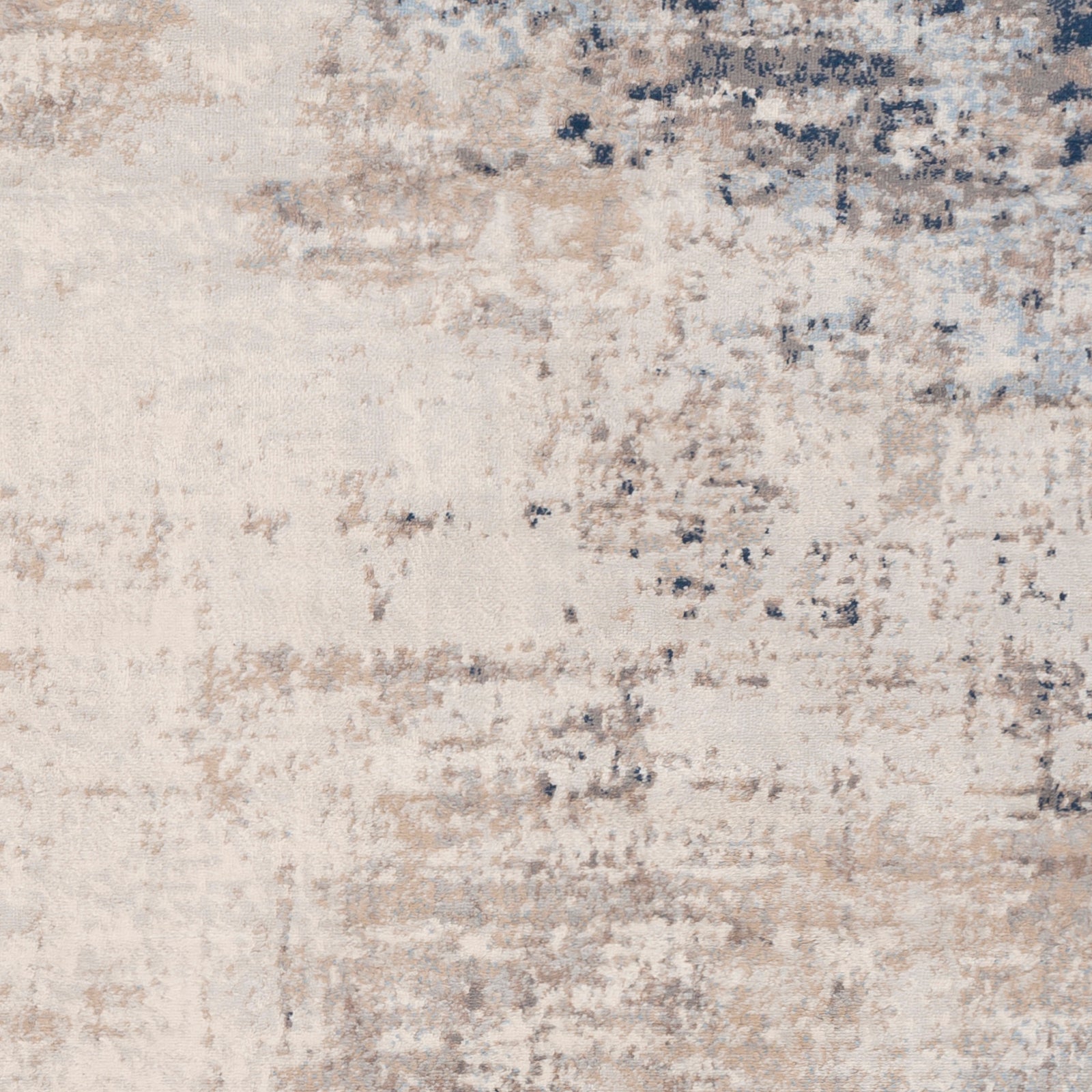 Roma Machine Woven Rug Livabliss Roma