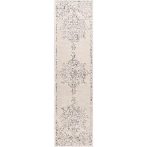 Roma Machine Woven Rug Livabliss Roma