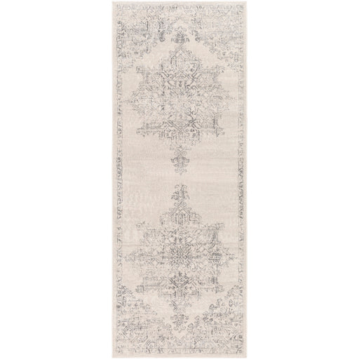 Roma Machine Woven Rug Livabliss Roma
