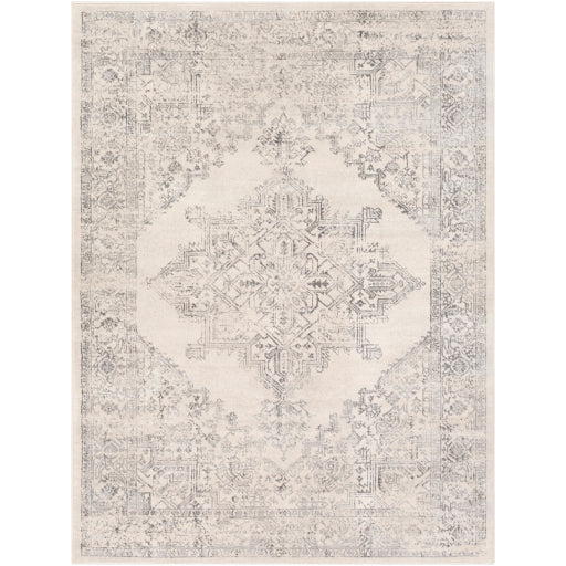 Roma Machine Woven Rug Livabliss Roma