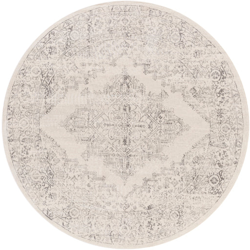 Roma Machine Woven Rug Livabliss Roma