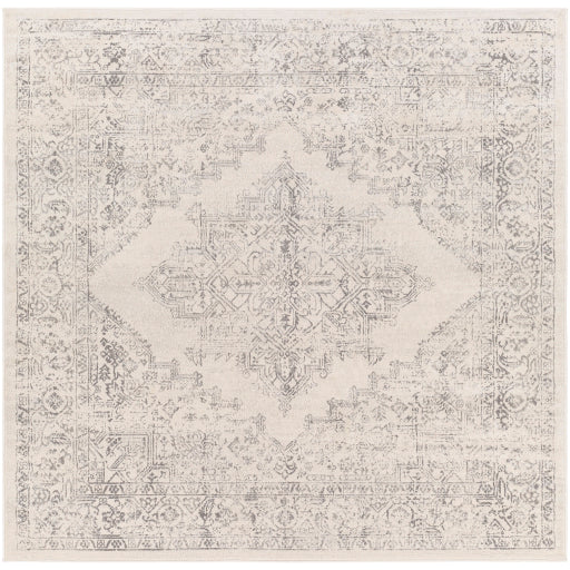 Roma Machine Woven Rug Livabliss Roma