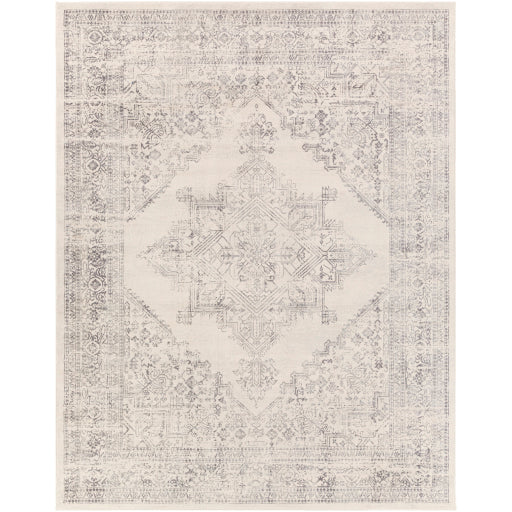 Roma Machine Woven Rug Livabliss Roma