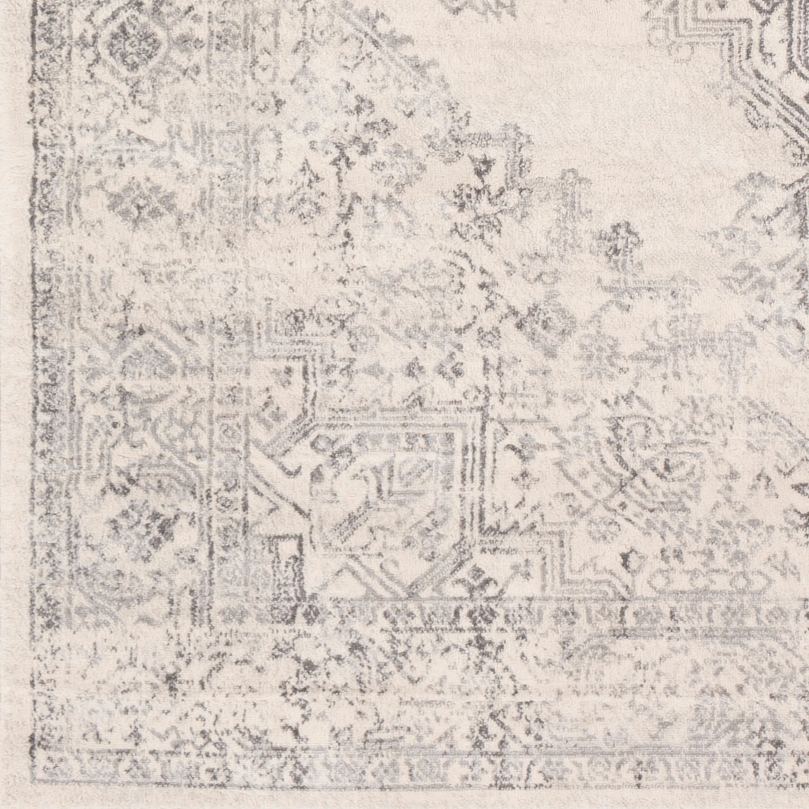 Roma Machine Woven Rug Livabliss Roma