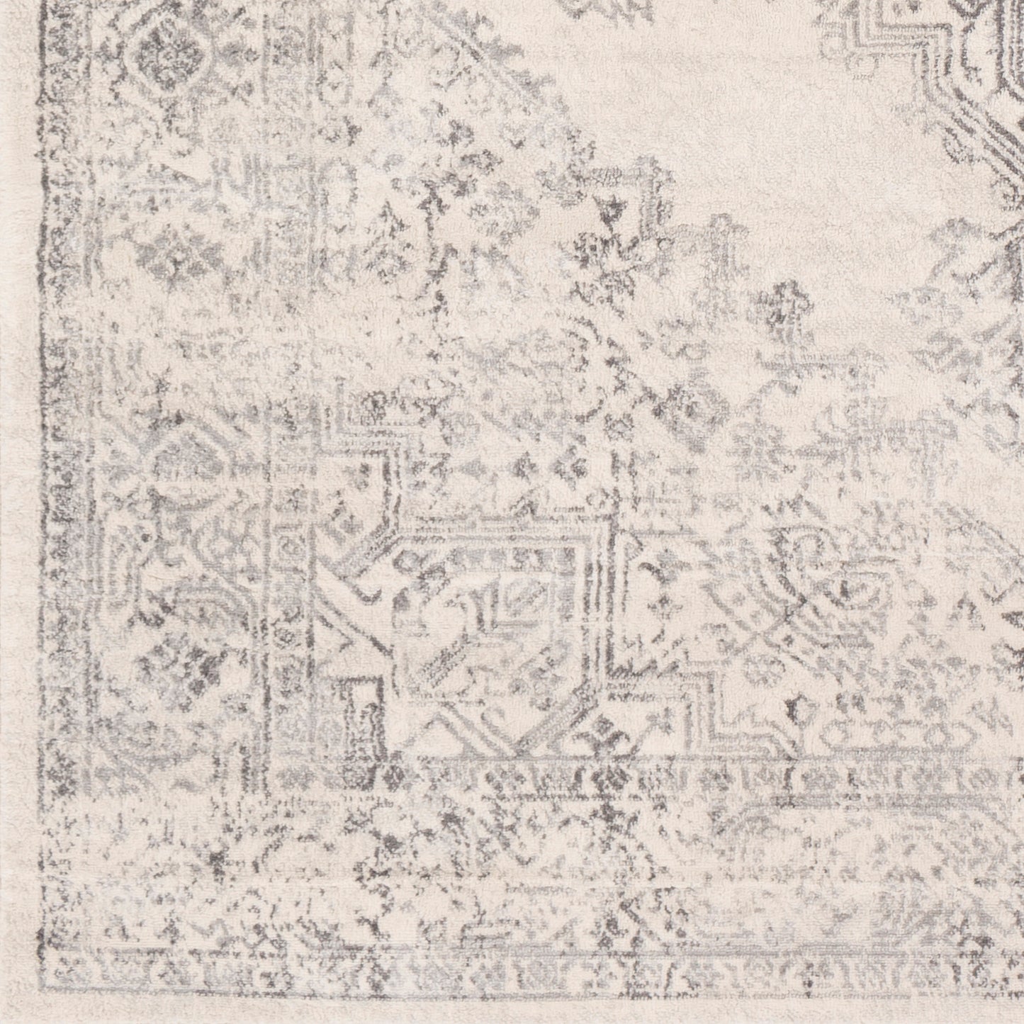 Roma Machine Woven Rug Livabliss Roma