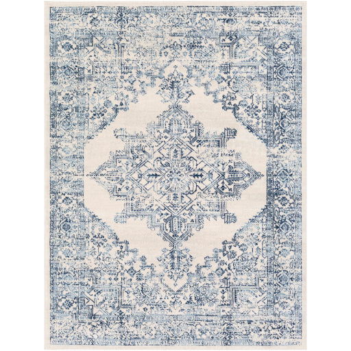 Roma Machine Woven Rug Livabliss Roma