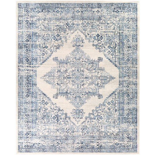 Roma Machine Woven Rug Livabliss Roma