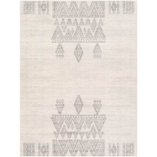 Roma Machine Woven Rug Livabliss Roma