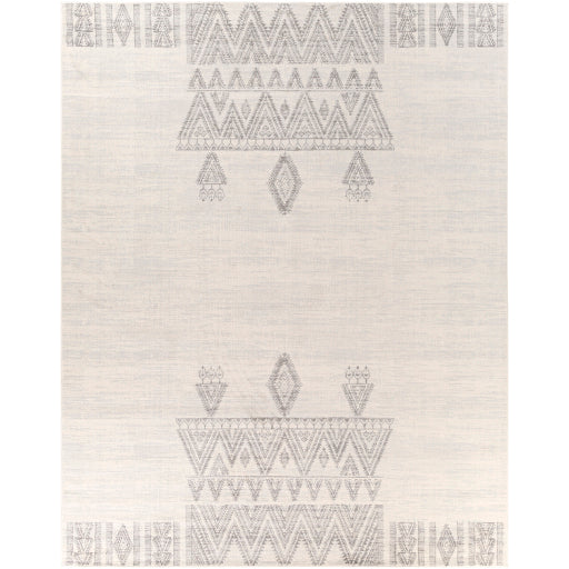 Roma Machine Woven Rug Livabliss Roma