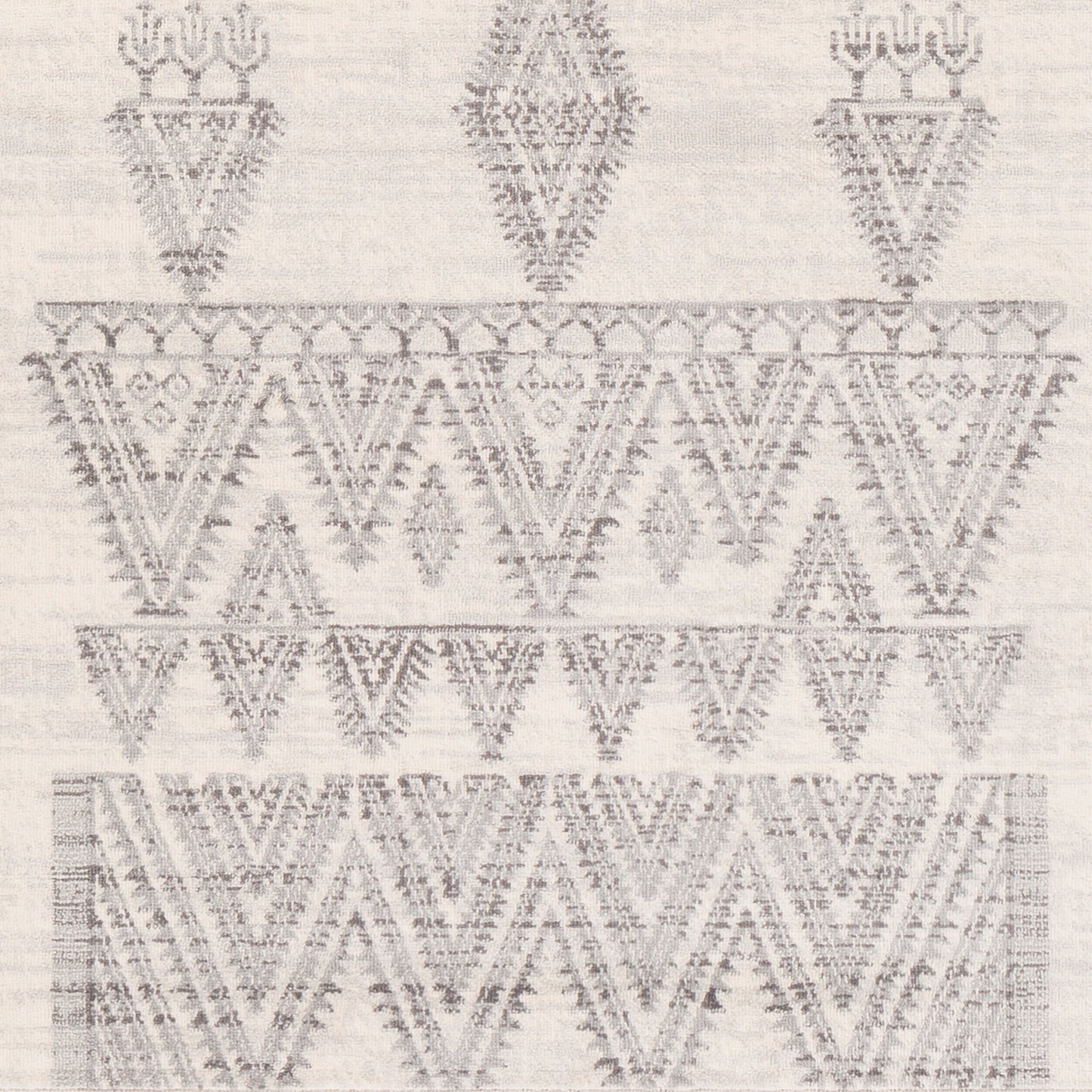 Roma Machine Woven Rug Livabliss Roma