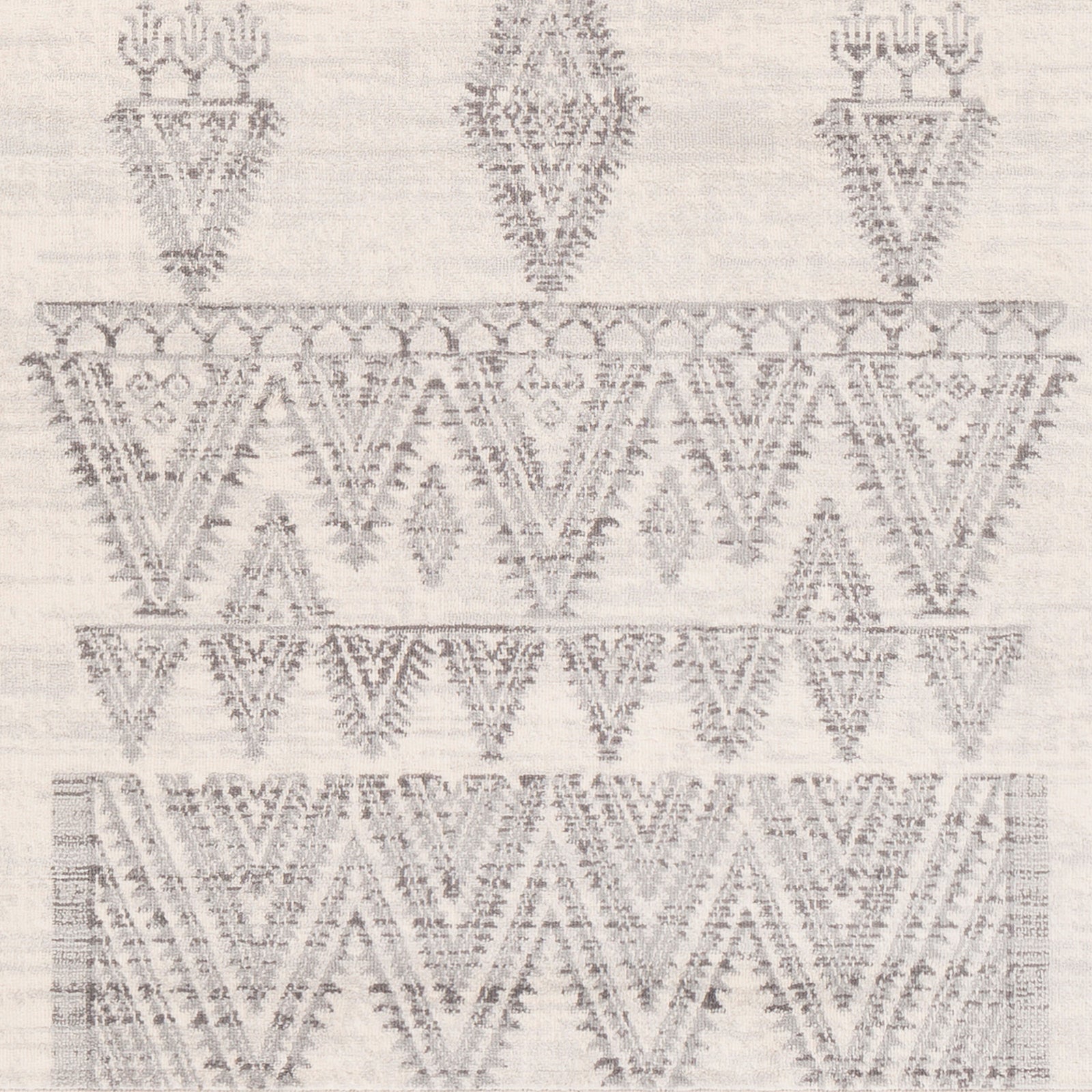 Roma Machine Woven Rug Livabliss Roma