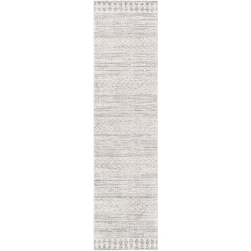 Roma Machine Woven Rug Livabliss Roma