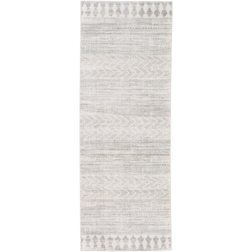 Roma Machine Woven Rug Livabliss Roma