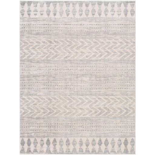 Roma Machine Woven Rug Livabliss Roma