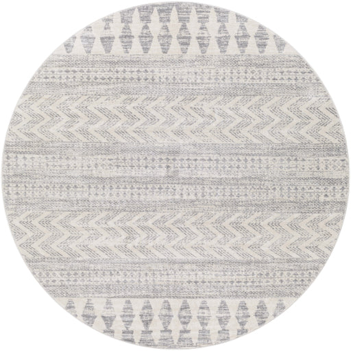 Roma Machine Woven Rug Livabliss Roma